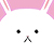 :iconwreed: