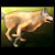 :iconWreen: