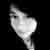 :iconwregai: