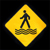 :iconwregis:
