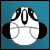 :iconwrekreant: