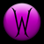 :iconWrelix: