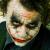 :iconwrem95: