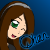 :iconwren-chans-da: