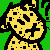 :iconWren-Felidae: