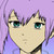 :iconwren-lee: