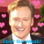 :iconwren-teh-techie: