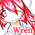 :iconWren-Yukikin: