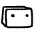 :iconWren10514: