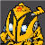 :iconwren233: