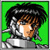 :iconwren924: