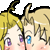 :iconwrenagain: