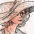 :iconWrenatus: