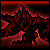 :iconwrench-mod: