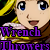 :iconwrench-thrower: