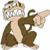 :iconwrenchmonkey: