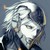 :iconwrenchmonkey375: