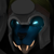 :iconwrenchsman: