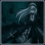 :iconwrendarkcloud: