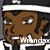 :iconWrendax: