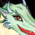:iconwrendragon: