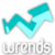 :iconwrends:
