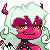 :iconwreneyes: