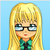 :iconwrenheart: