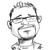 :iconwrenja73: