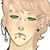 :iconwrenji-kun: