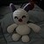 :iconwrenkit: