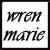 :iconwrenmarie: