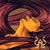 :iconwrensharpbeak: