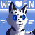 :iconwrenthecat: