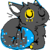 :iconwrenthecat: