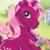 WrentheMime :iconwrenthemime: