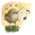 :iconwrenwrenwren: