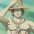 :iconwrenwyn: