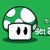 :iconwrestle593: