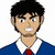 :iconwrestlefan412: