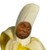 :iconwrestlenumber1fan: