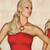 :iconwrestleocs: