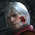 :iconwrestler0708: