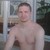 :iconwrestleruiu: