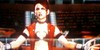 :iconwrestling-creation: