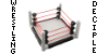:iconwrestling-deciple: