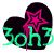 :iconwrestling-diva-cassi: