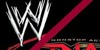 :iconwrestling-fans: