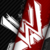 :iconwrestling-gfx: