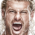 :iconwrestlingdesignspage:
